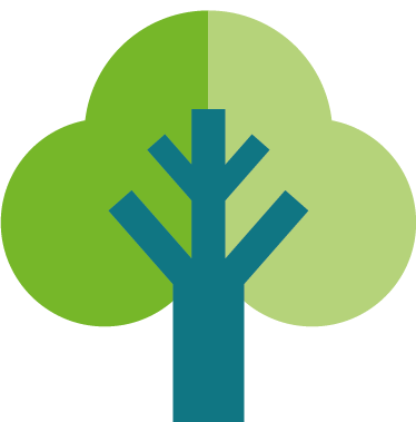 arbre