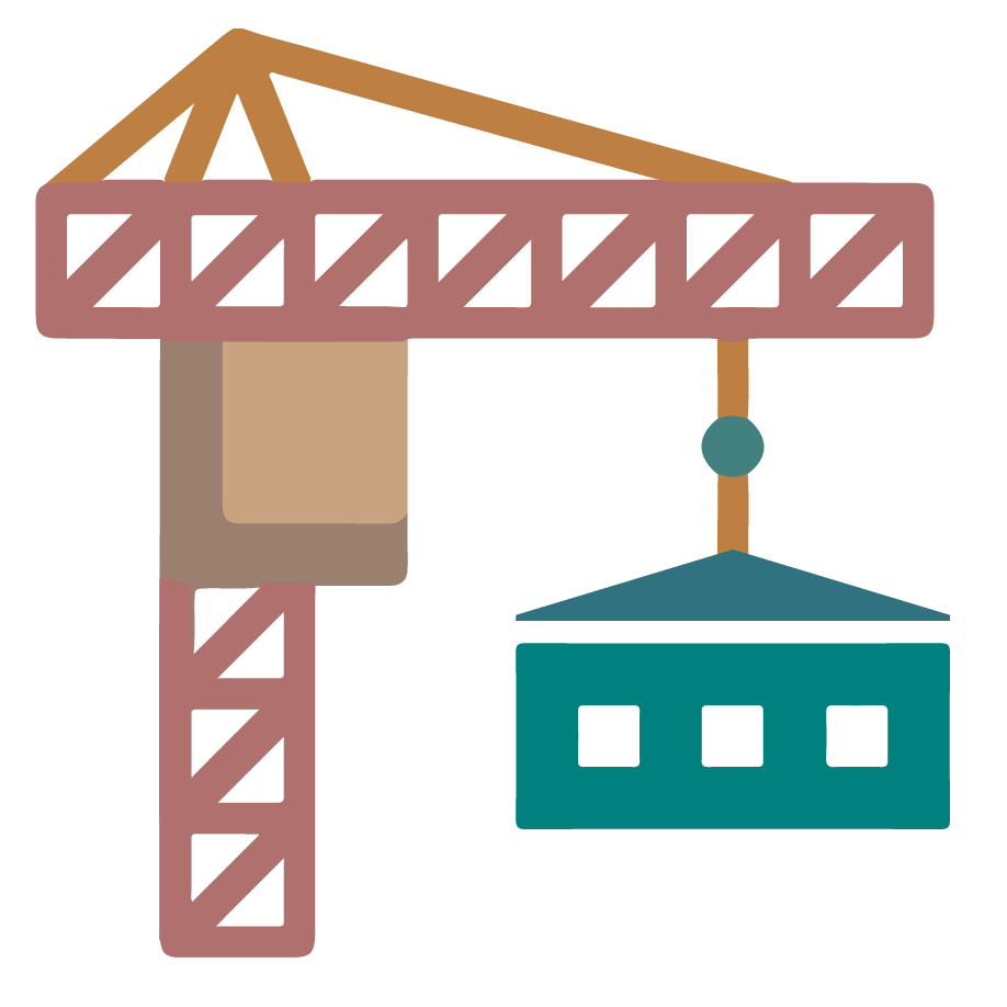 grue