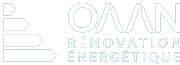 logo oaan blanc