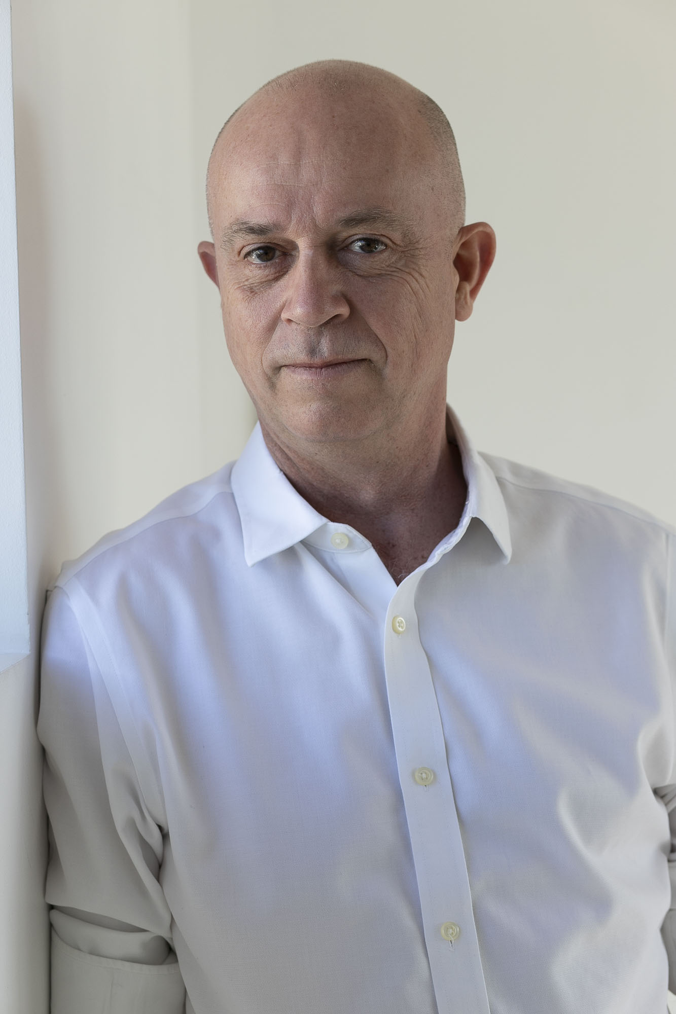 frédéric demarez