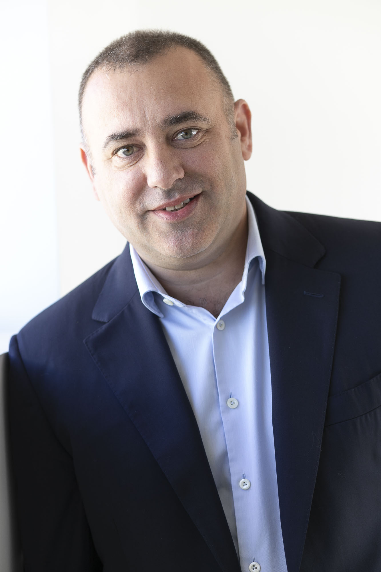 mathieu guéret